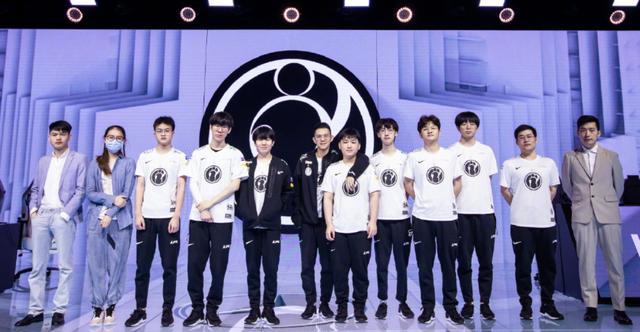 双方逐渐意 双方逐渐意