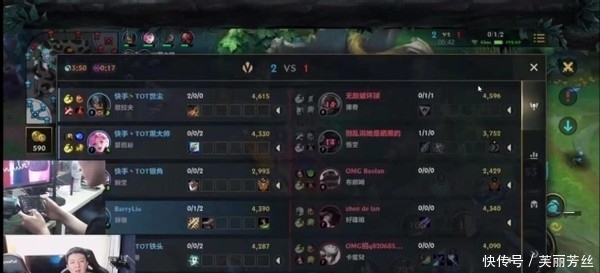 修复多年来 修复多年来