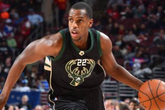 补充和升级 补充和升级