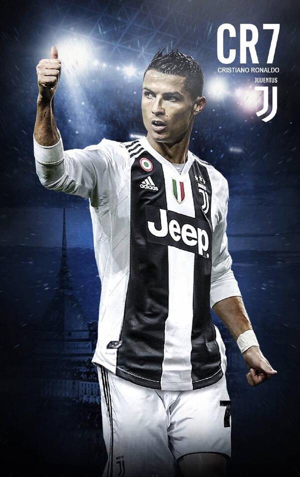 市场环境进 市场环境进