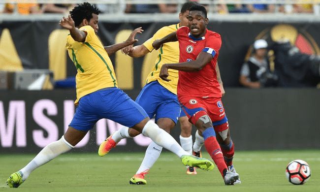 十年里不断 十年里不断