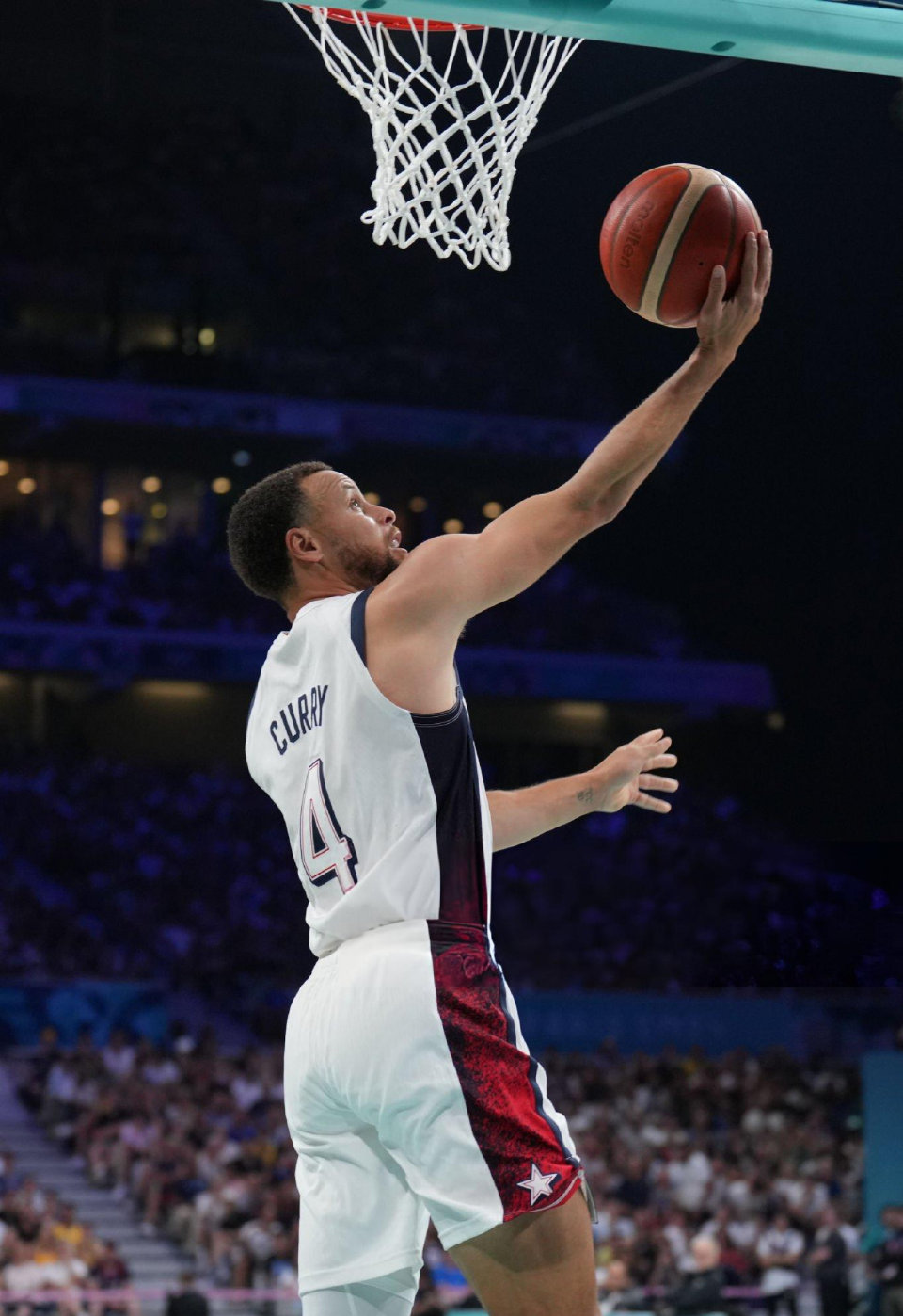 间的反差 间的反差