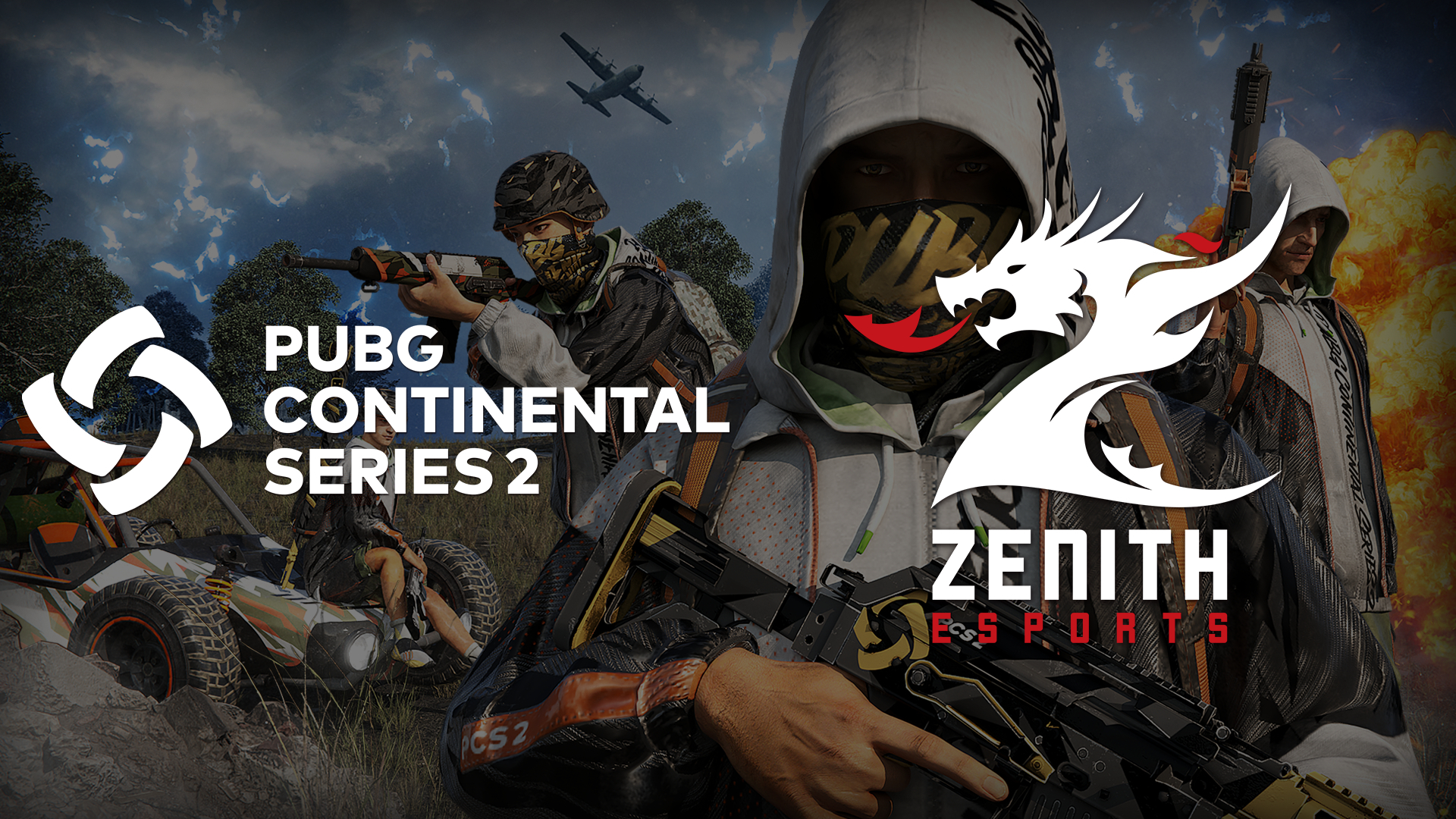 出低质量出 出低质量出