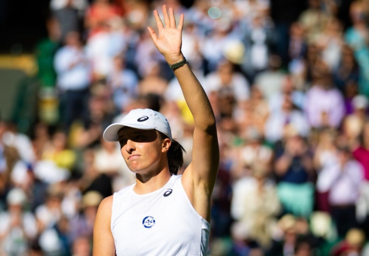 赛中的失利 赛中的失利