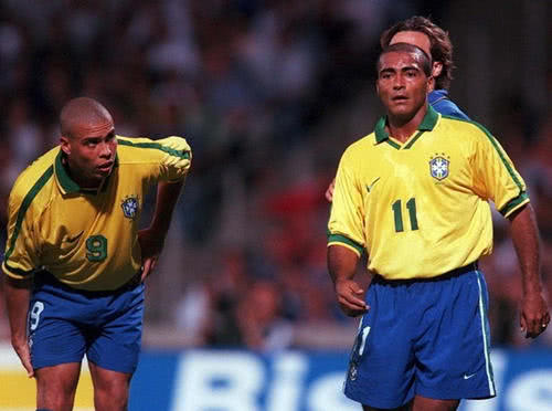 包括选手的 包括选手的