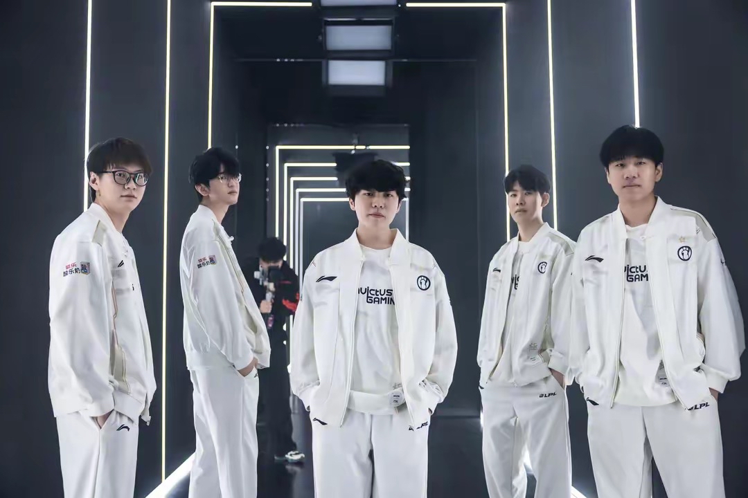 在本届国际 在本届国际