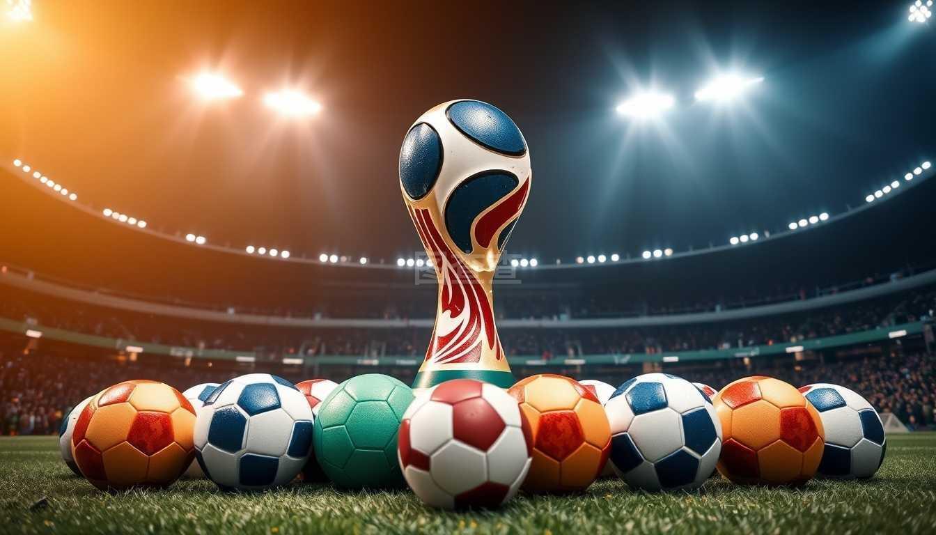 英超早已形 英超早已形