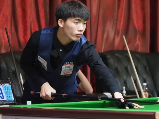 但名气较小 但名气较小