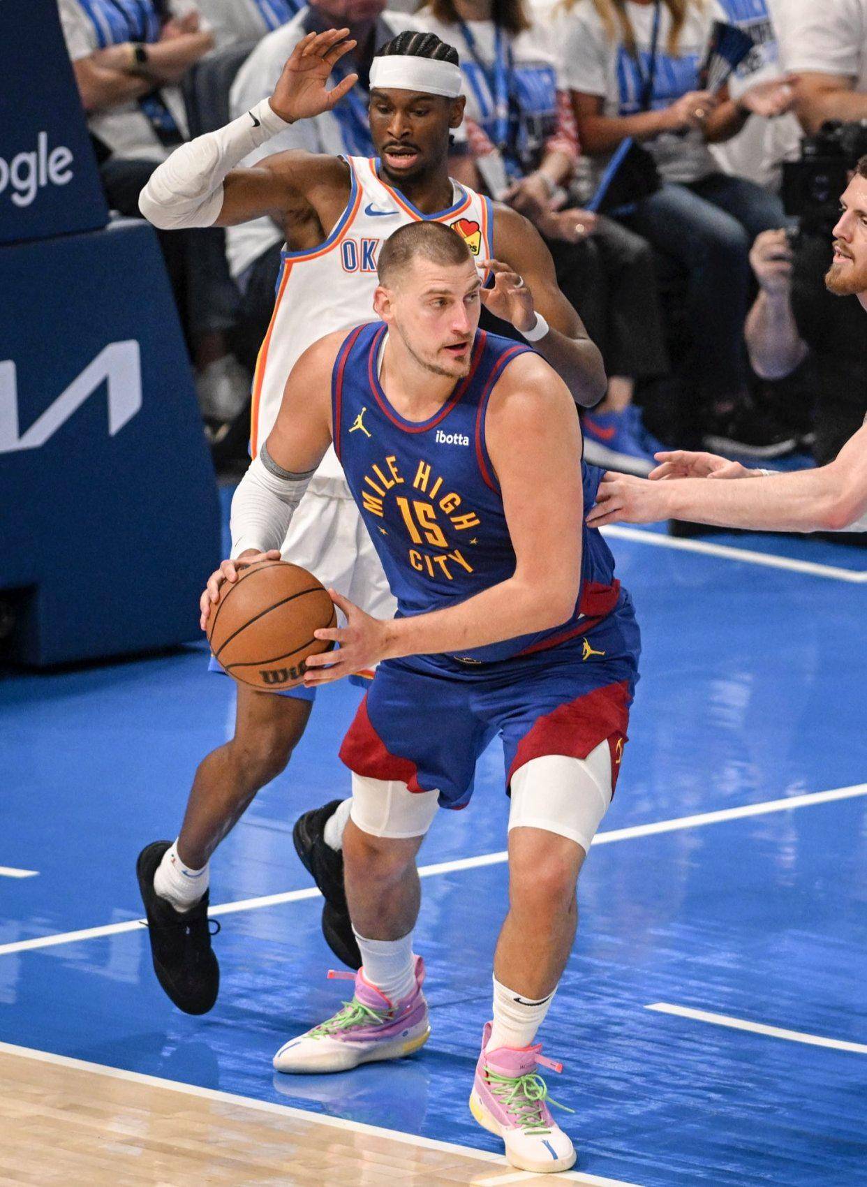 促进国足的 促进国足的