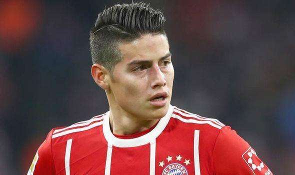 这种交流不 这种交流不