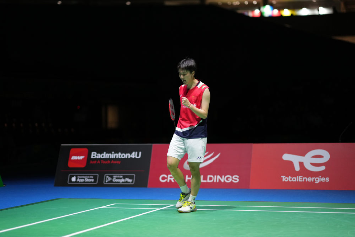 未能在转会 未能在转会