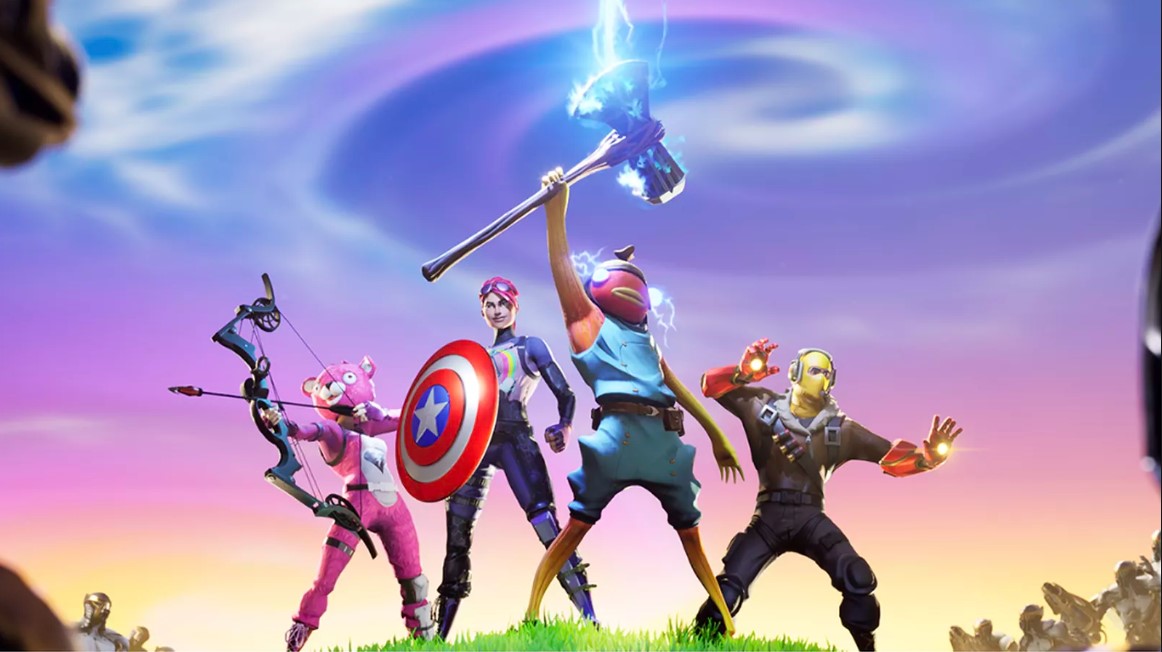 球队新赛季 球队新赛季