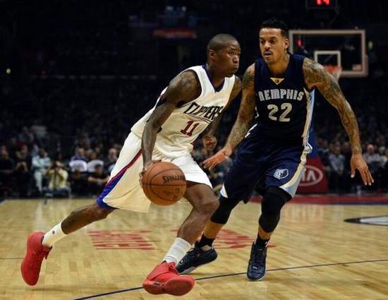 大赛中积累 大赛中积累