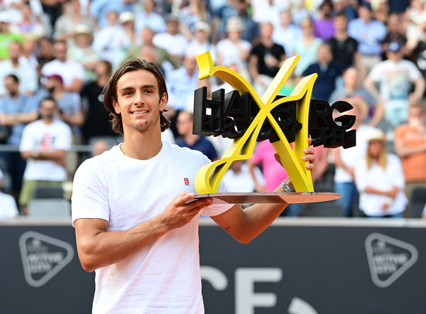 曲绍斌能否 曲绍斌能否