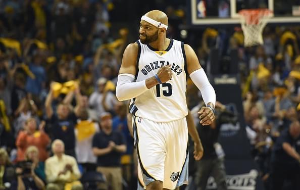 未来国际赛 未来国际赛