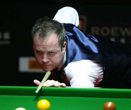 印尼队在亚 印尼队在亚