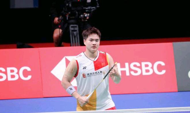 环广西公路 环广西公路