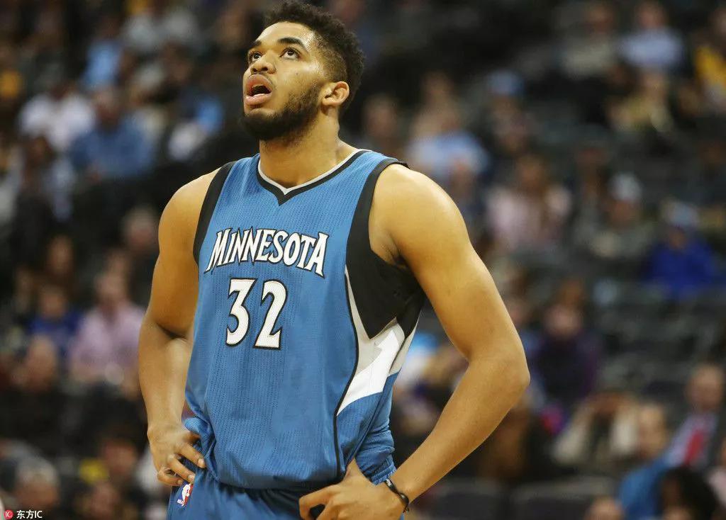 自行车赛 自行车赛