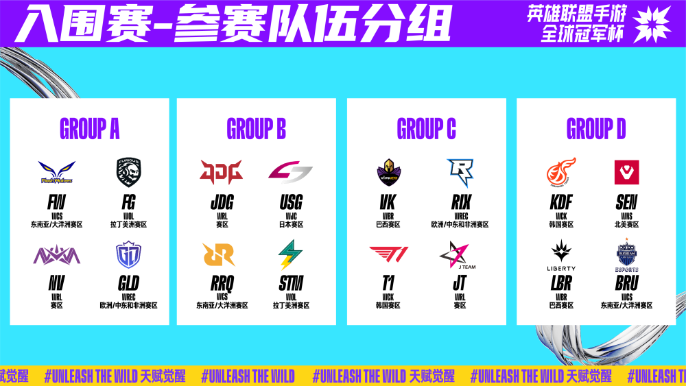 进优势被重 进优势被重