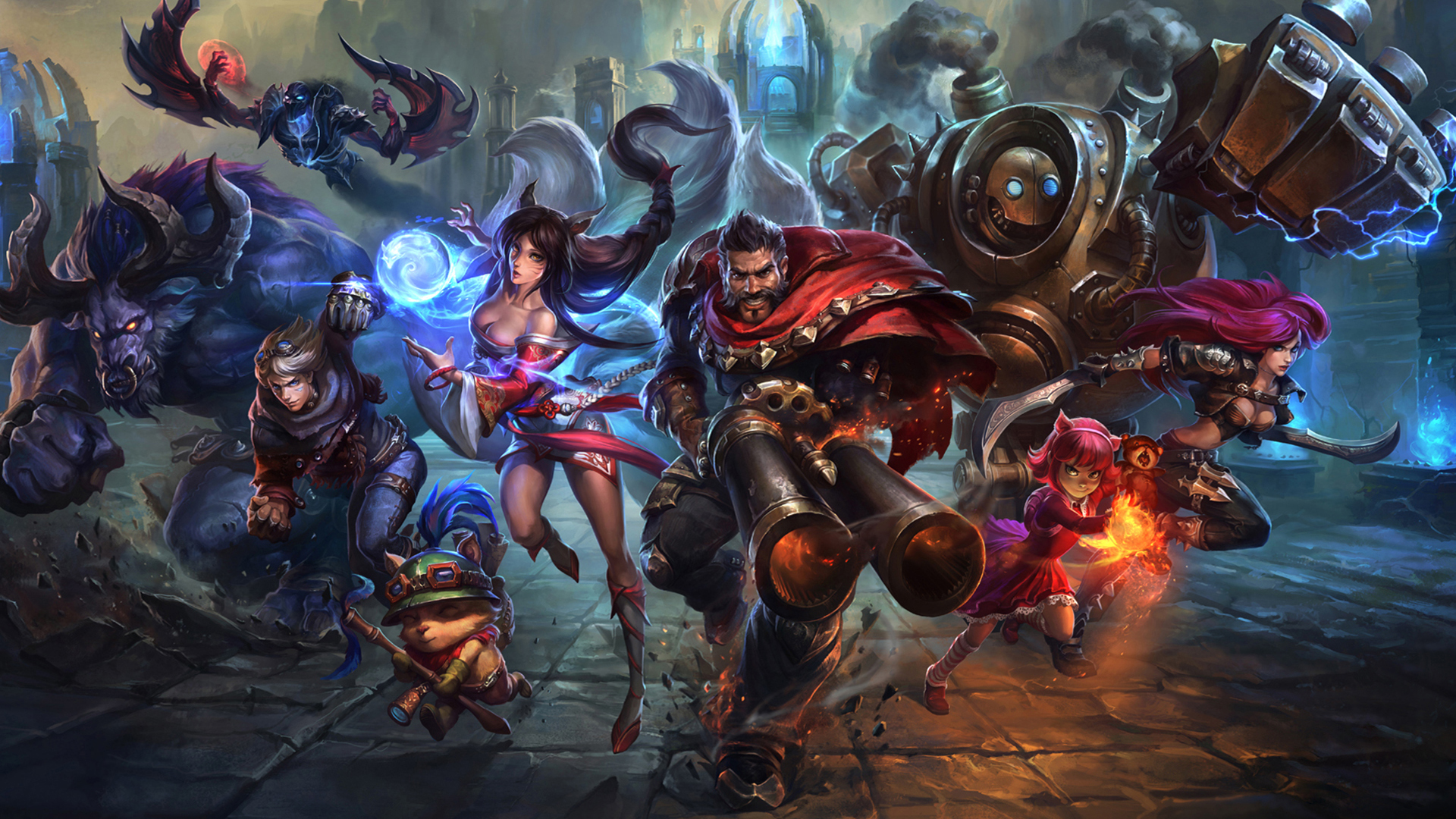 明星球员加 明星球员加