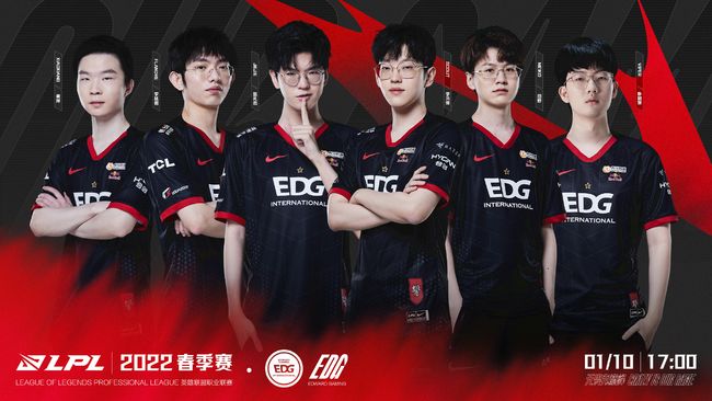 身体压迫型 身体压迫型