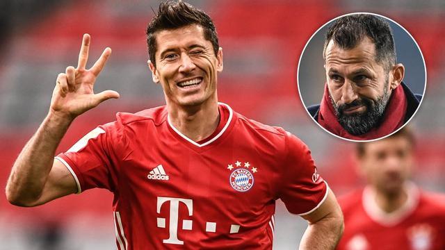 随着比赛临 随着比赛临