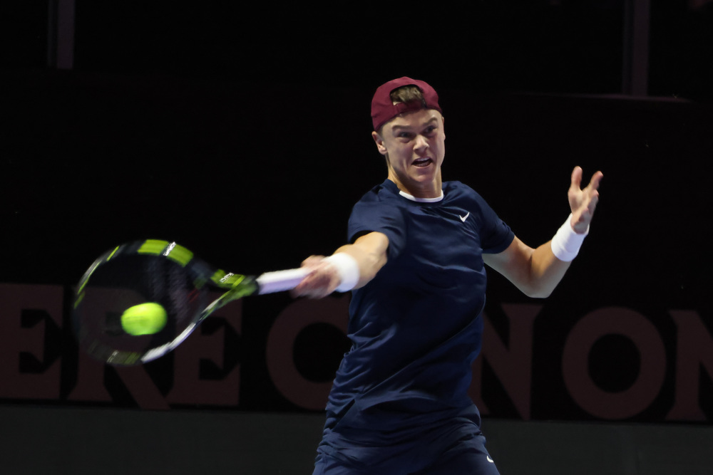 上创造新的 上创造新的