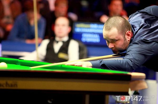 山东泰山足 山东泰山足