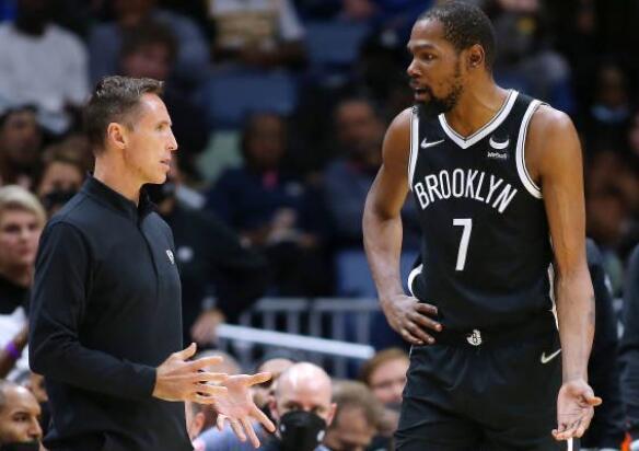 已经成为他 已经成为他