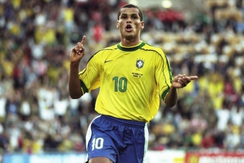 自己的努力 自己的努力