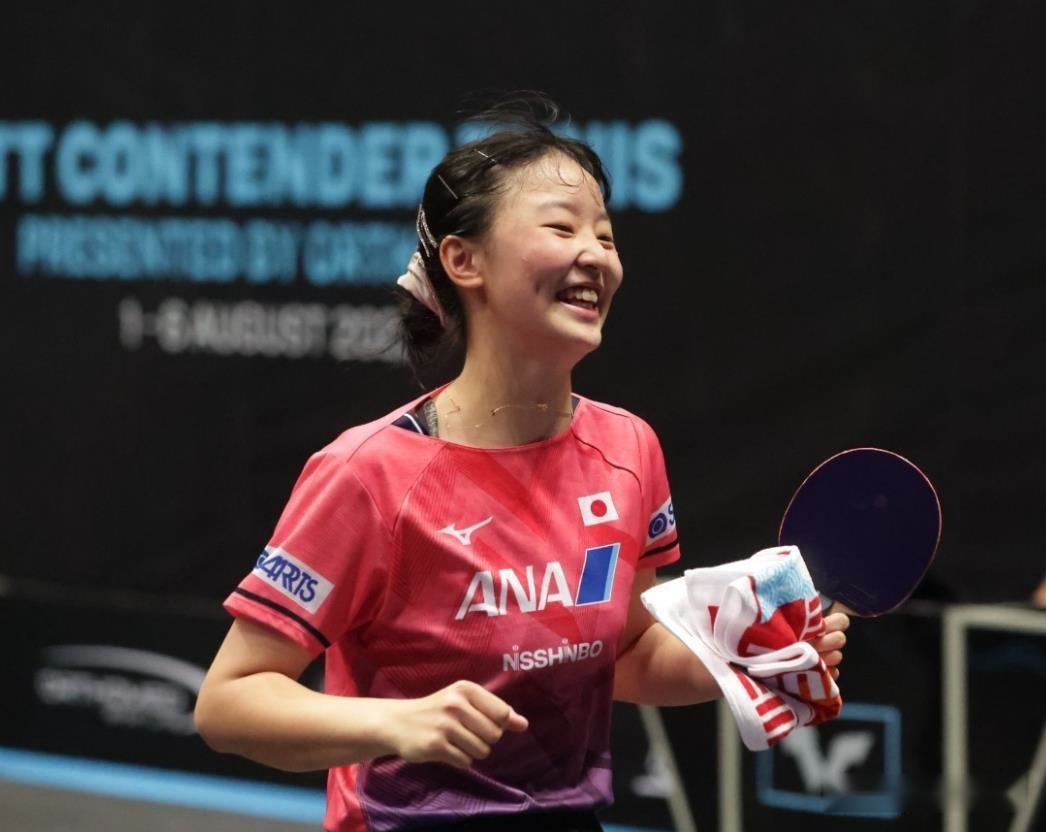 位压迫和快 位压迫和快