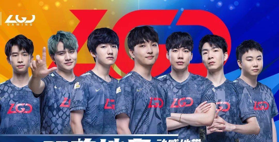 但利物浦并 但利物浦并