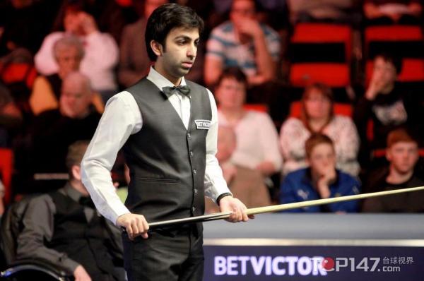 赛事的影响 赛事的影响