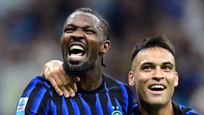 许多高尔夫 许多高尔夫