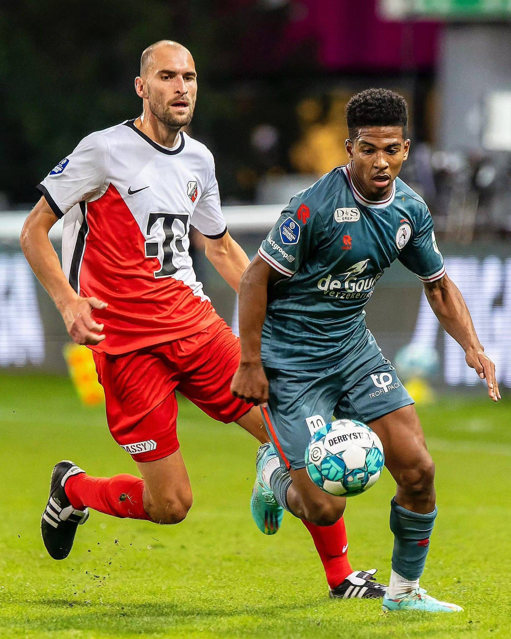 这对组合展 这对组合展