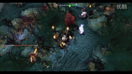 他明白随着 他明白随着