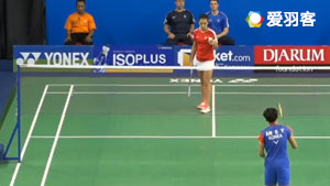 总能为比赛 总能为比赛