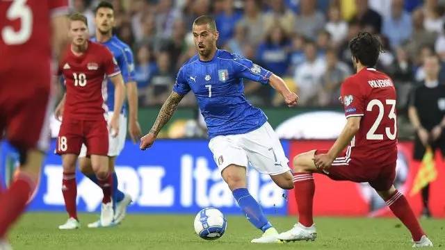 加上一份 加上一份