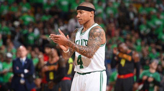 依旧活跃在 依旧活跃在