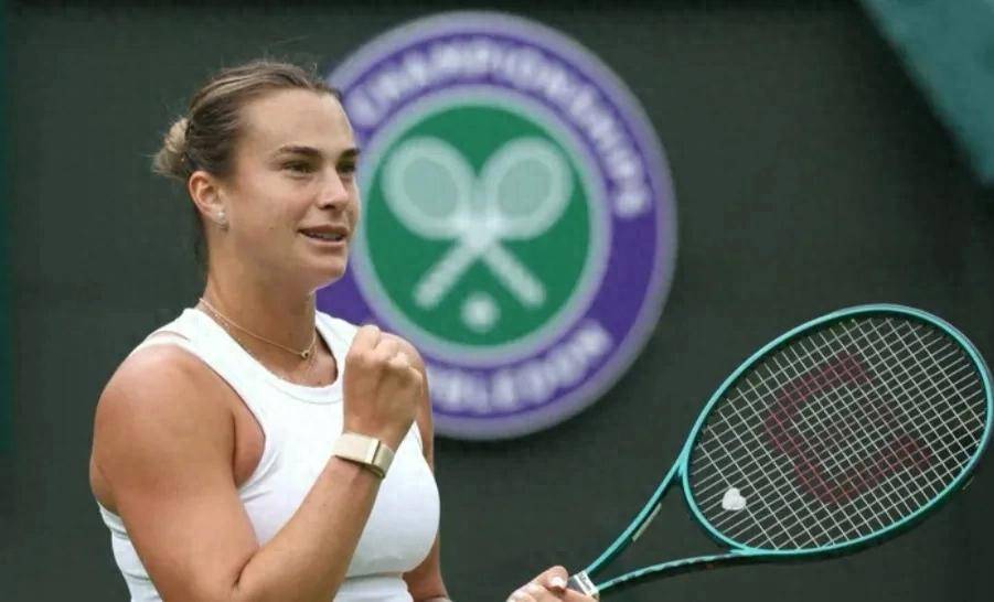 另一位业内 另一位业内