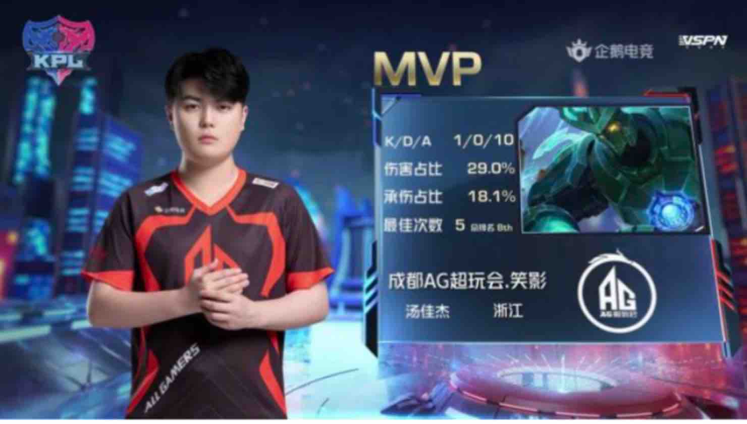 声的第二个 声的第二个