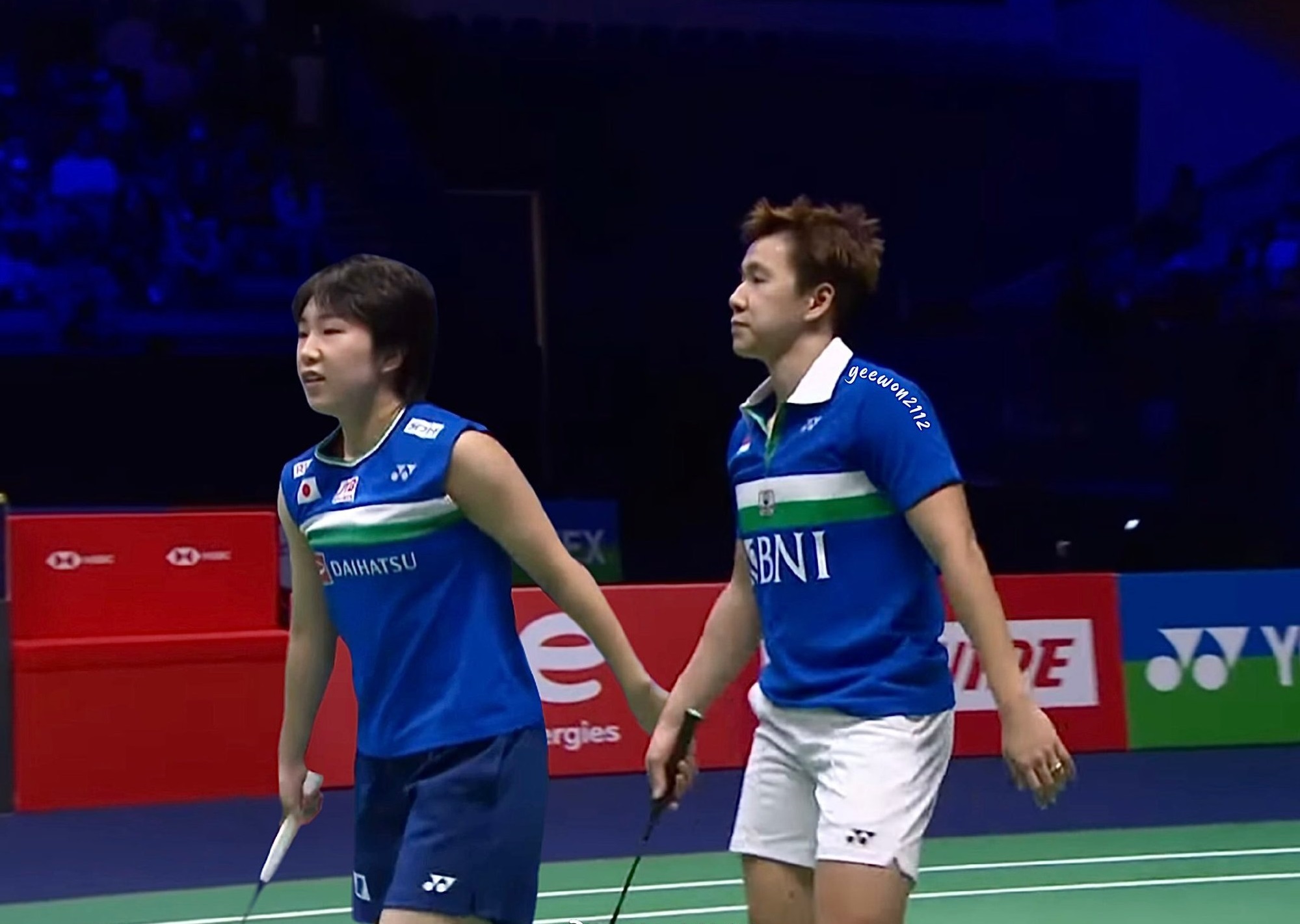 自己在球队 自己在球队