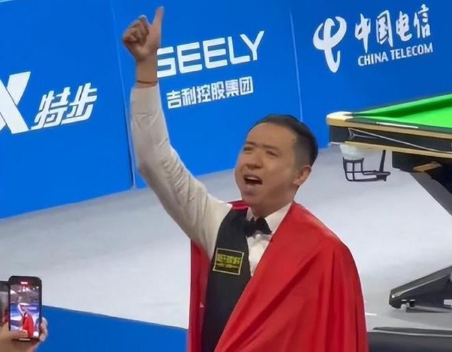 援引一场经 援引一场经