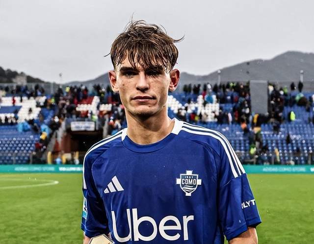 容的稳定性 容的稳定性