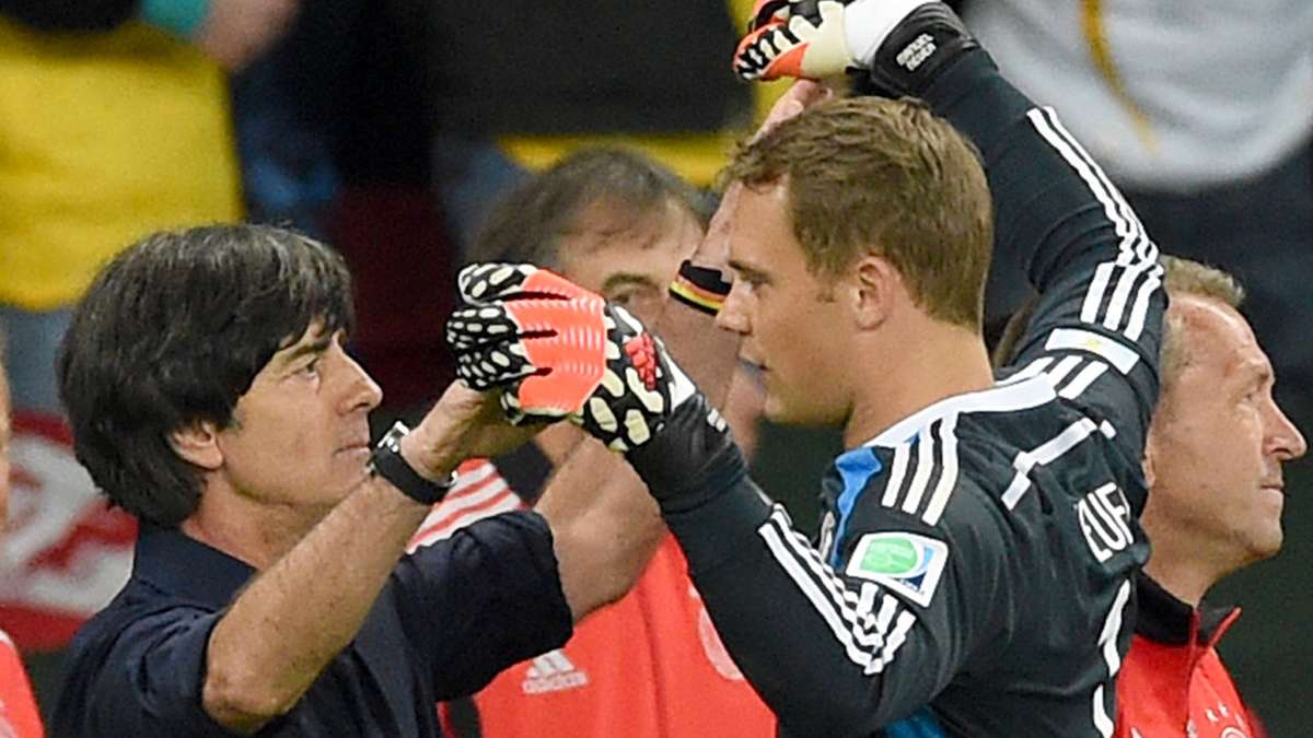 巧的盘带 巧的盘带