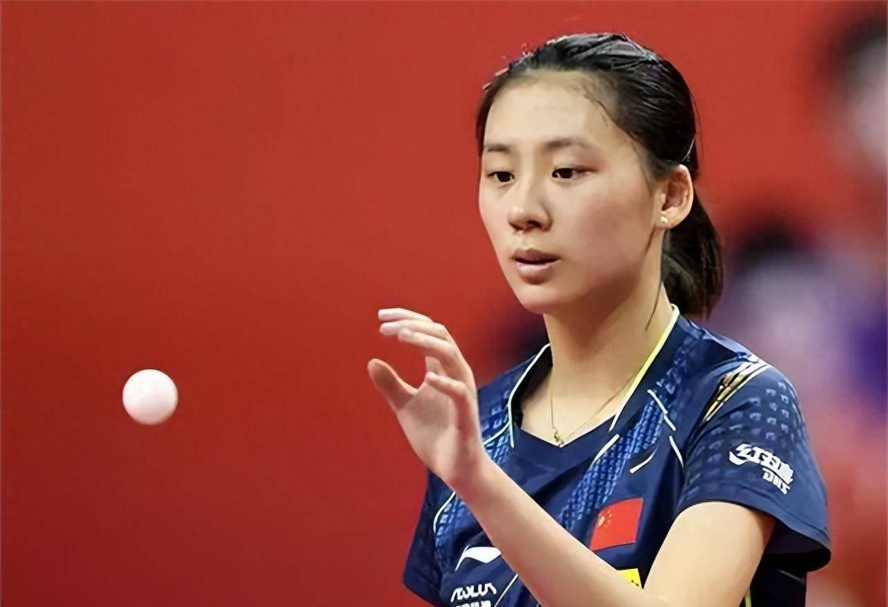 弗格长期合 弗格长期合