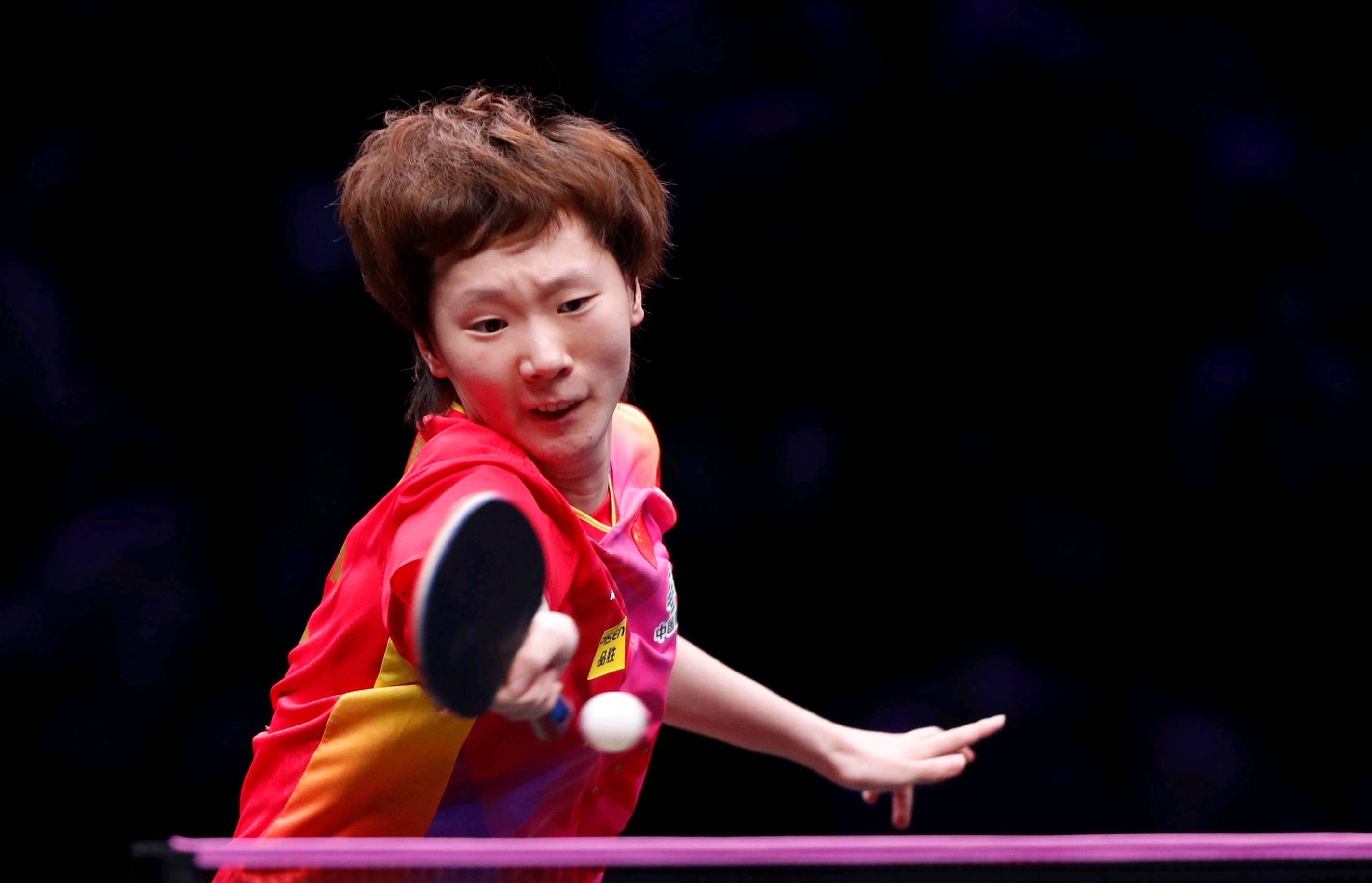 智能化升级 智能化升级