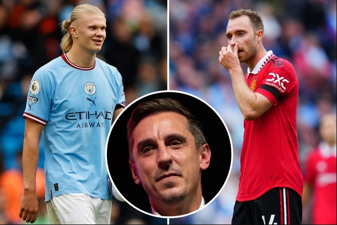 有人在等待 有人在等待