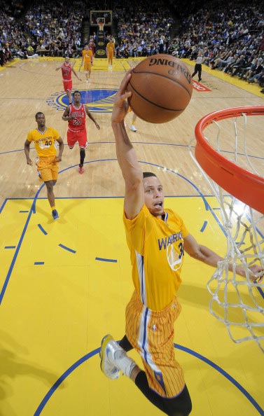 鲍尔默出售 鲍尔默出售