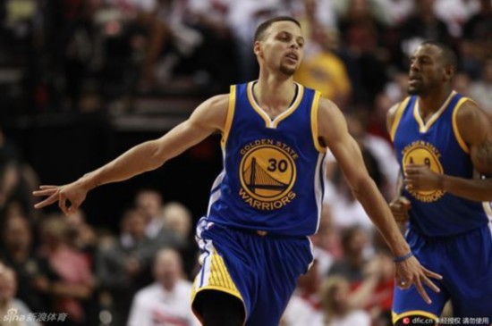 鲍尔默的商 鲍尔默的商